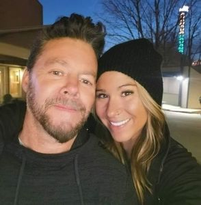 Meet your Posher, Éric